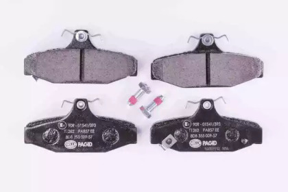 hella 8db355009571