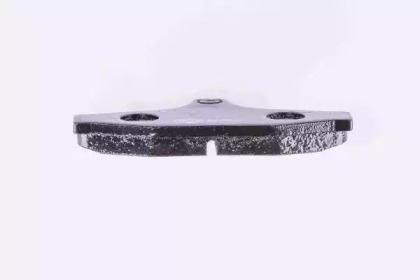hella 8db355009571
