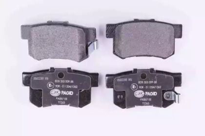 hella 8db355009581