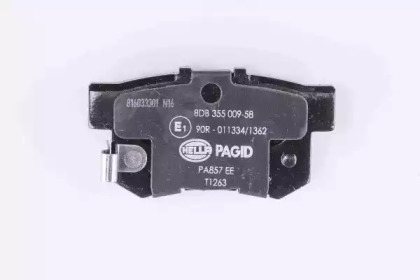 hella 8db355009581