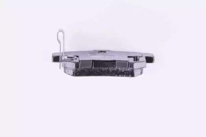 hella 8db355009581