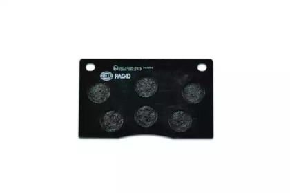 hella 8db355009611