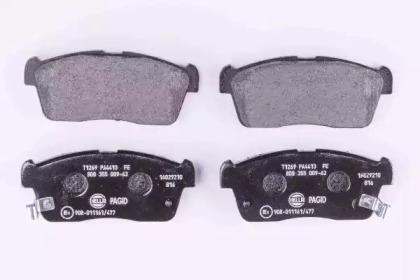 hella 8db355009631