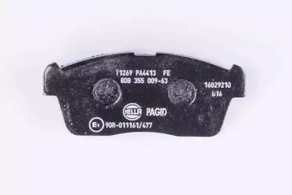 hella 8db355009631