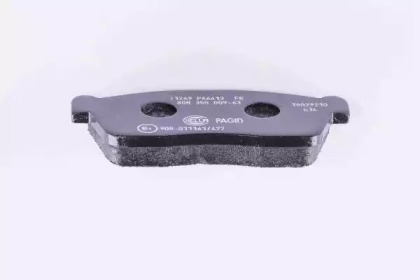 hella 8db355009631