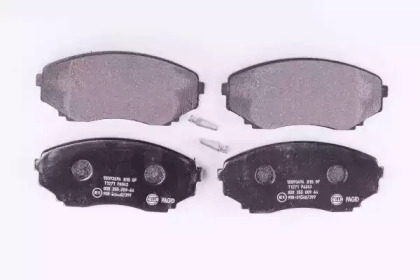 hella 8db355009641