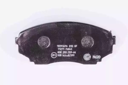 hella 8db355009641