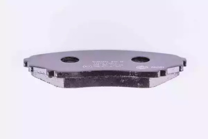 hella 8db355009641