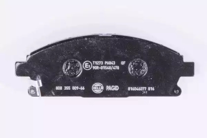 hella 8db355009661