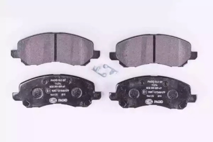 hella 8db355009671