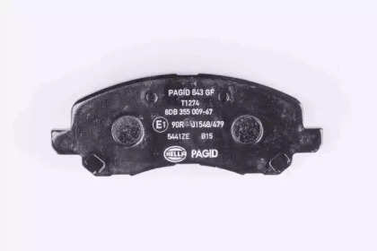 hella 8db355009671