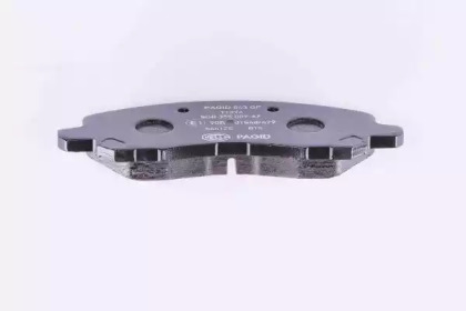 hella 8db355009671