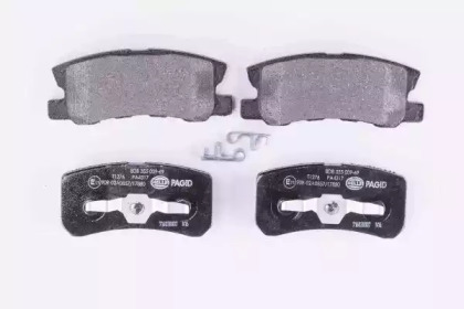 hella 8db355009691