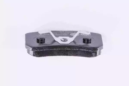 hella 8db355009691