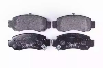hella 8db355009711
