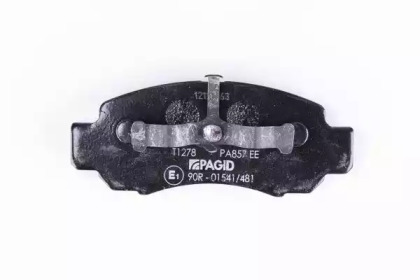 hella 8db355009711
