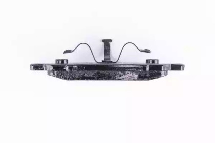 hella 8db355009711