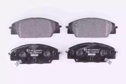 hella 8db355009731