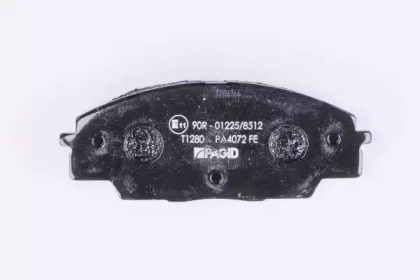 hella 8db355009731