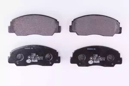 hella 8db355009781