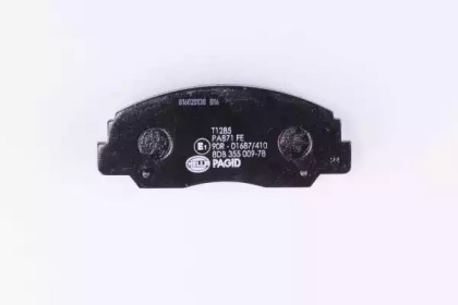 hella 8db355009781