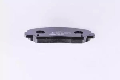 hella 8db355009781