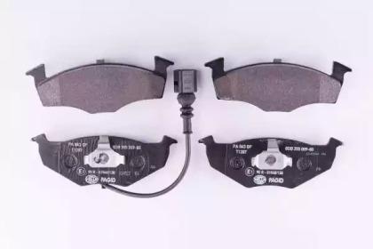 hella 8db355009801