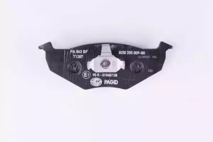 hella 8db355009801