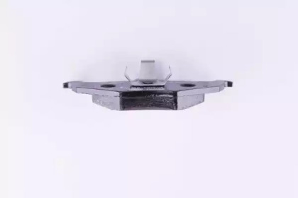 hella 8db355009801