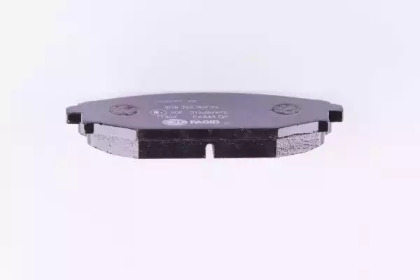 hella 8db355009961