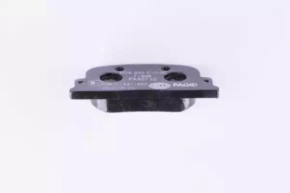 hella 8db355010001
