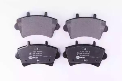 hella 8db355010021