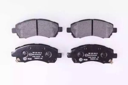 hella 8db355010121