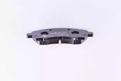 hella 8db355010121