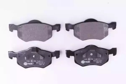 hella 8db355010141