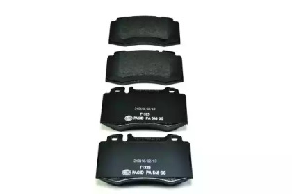 hella 8db355010171
