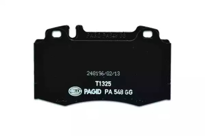 hella 8db355010171