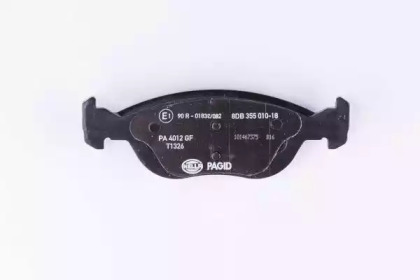 hella 8db355010181