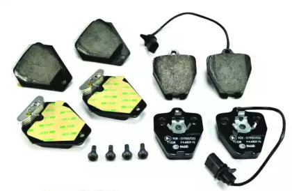 hella 8db355010191