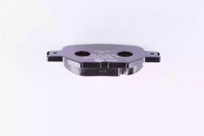 hella 8db355010201