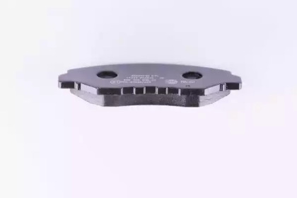 hella 8db355010231
