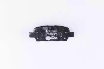 hella 8db355010241
