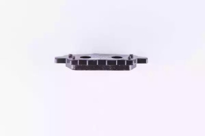 hella 8db355010241