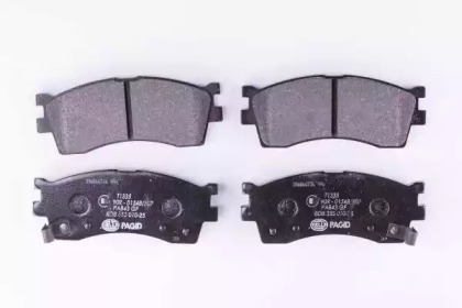 hella 8db355010251