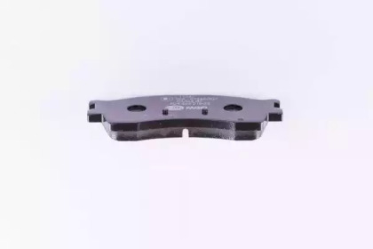 hella 8db355010251