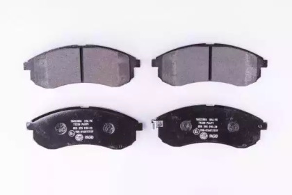 hella 8db355010281