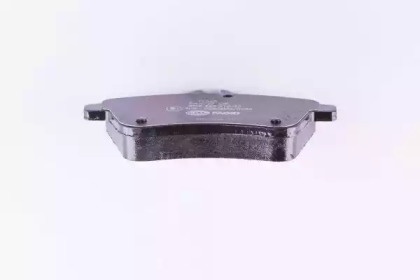 hella 8db355010331