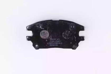 hella 8db355010441
