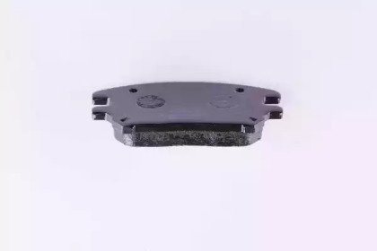 hella 8db355010441