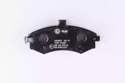 hella 8db355010481
